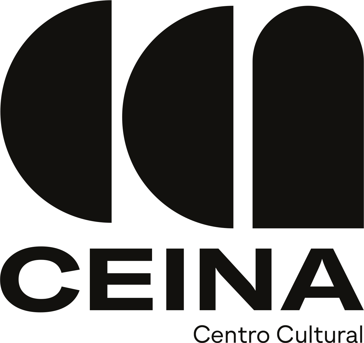CEINA